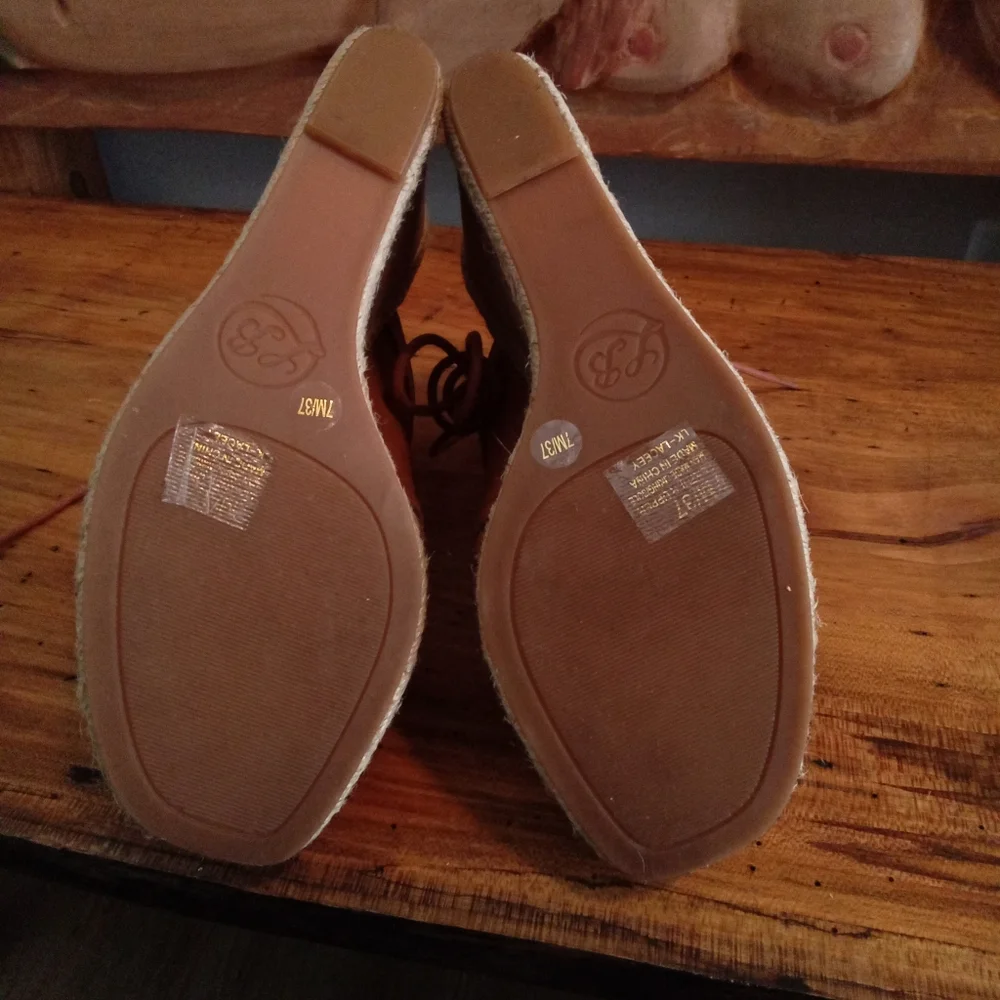 Lucky Brand lucky brand
